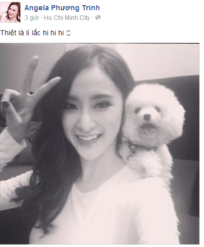 Phuong-trinh