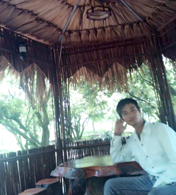 ca-si