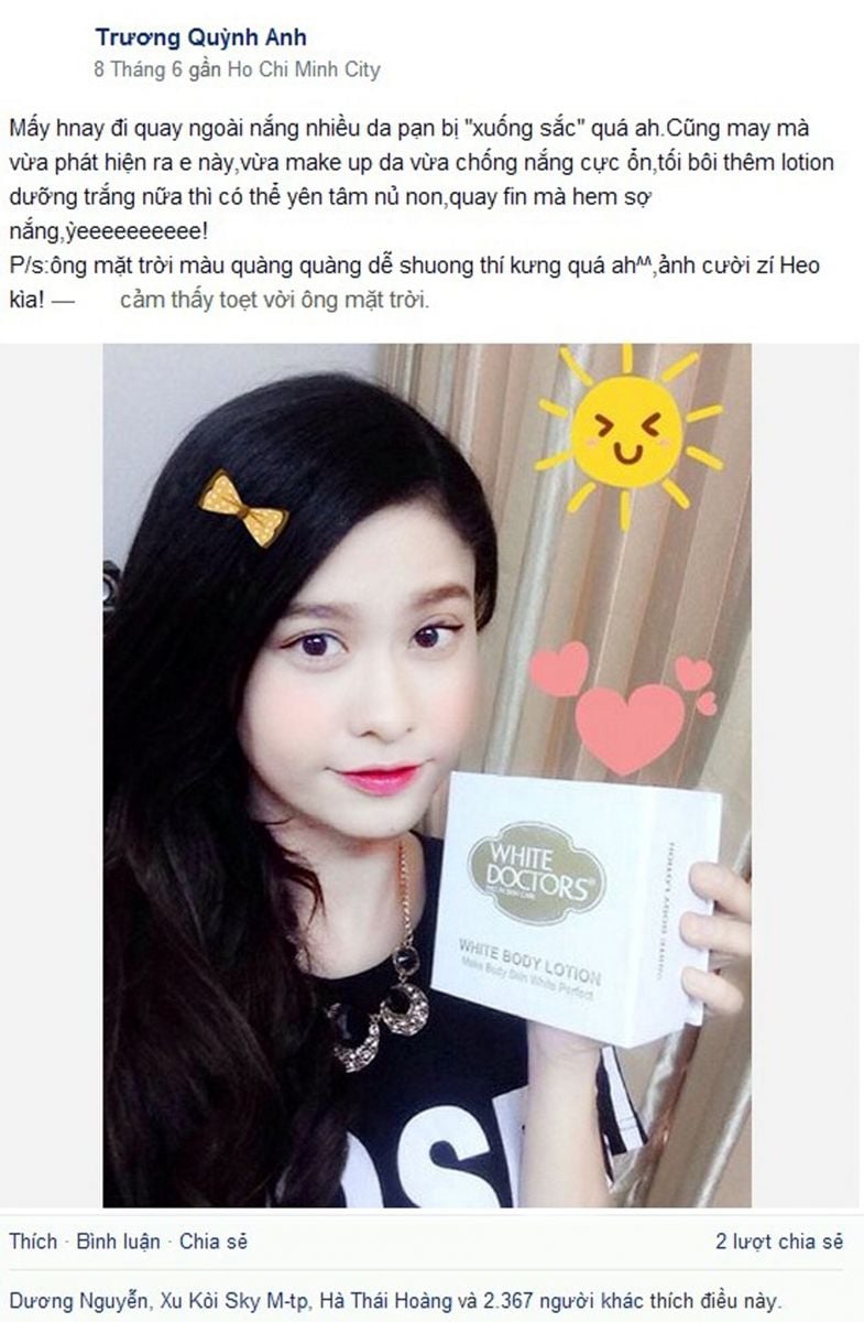 Mô tả ảnh.