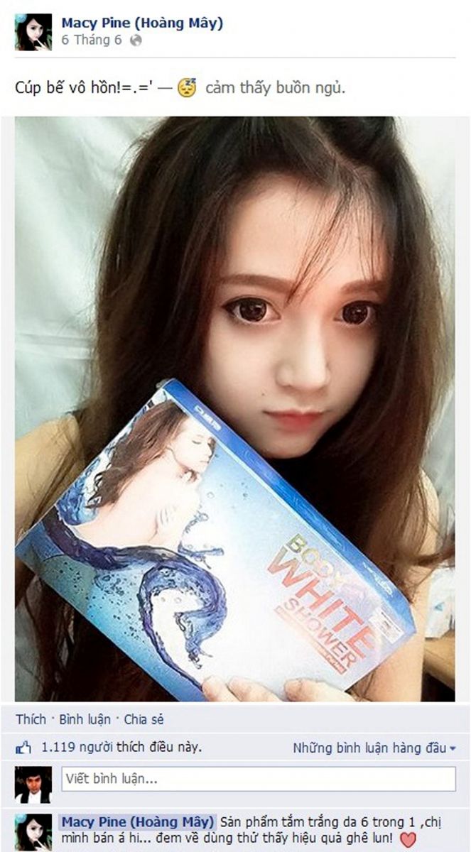 Mô tả ảnh.