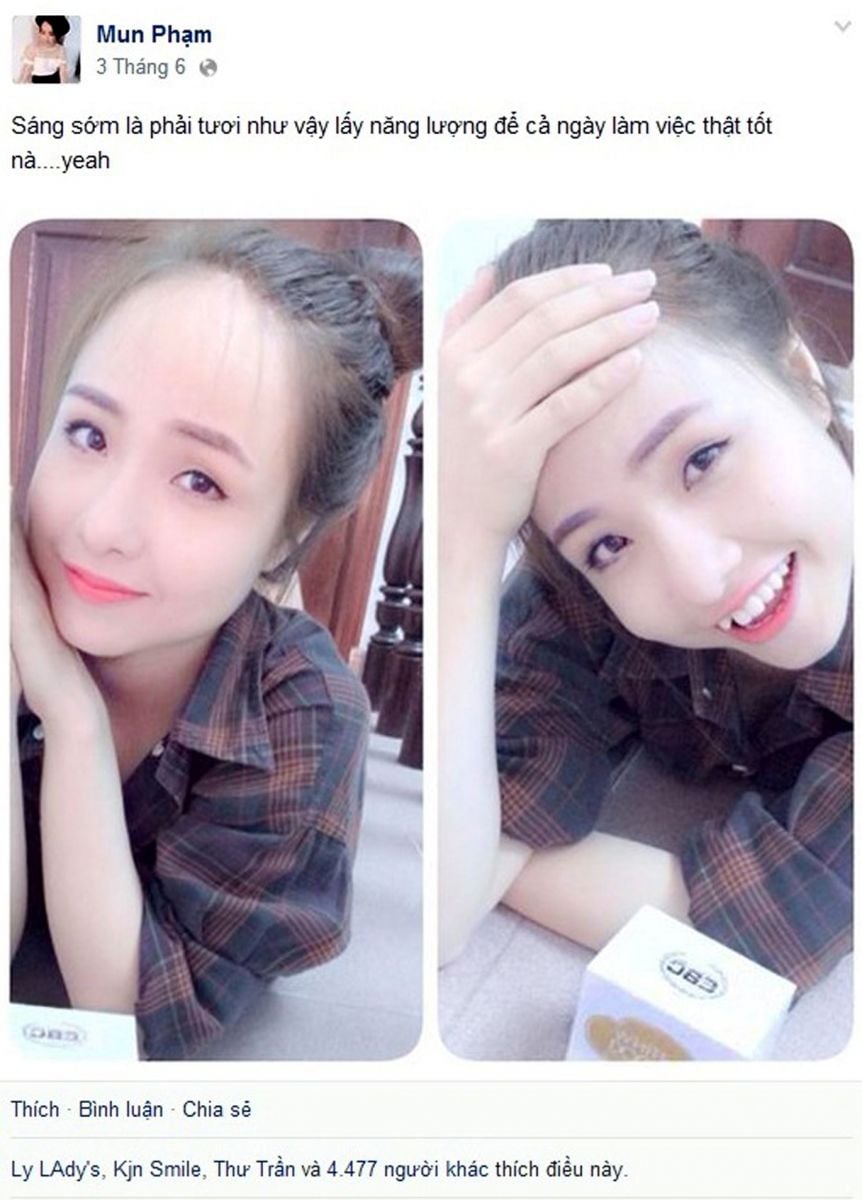 Mô tả ảnh.