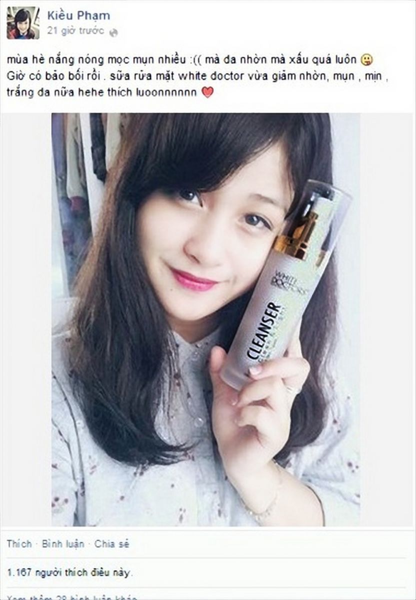 Mô tả ảnh.