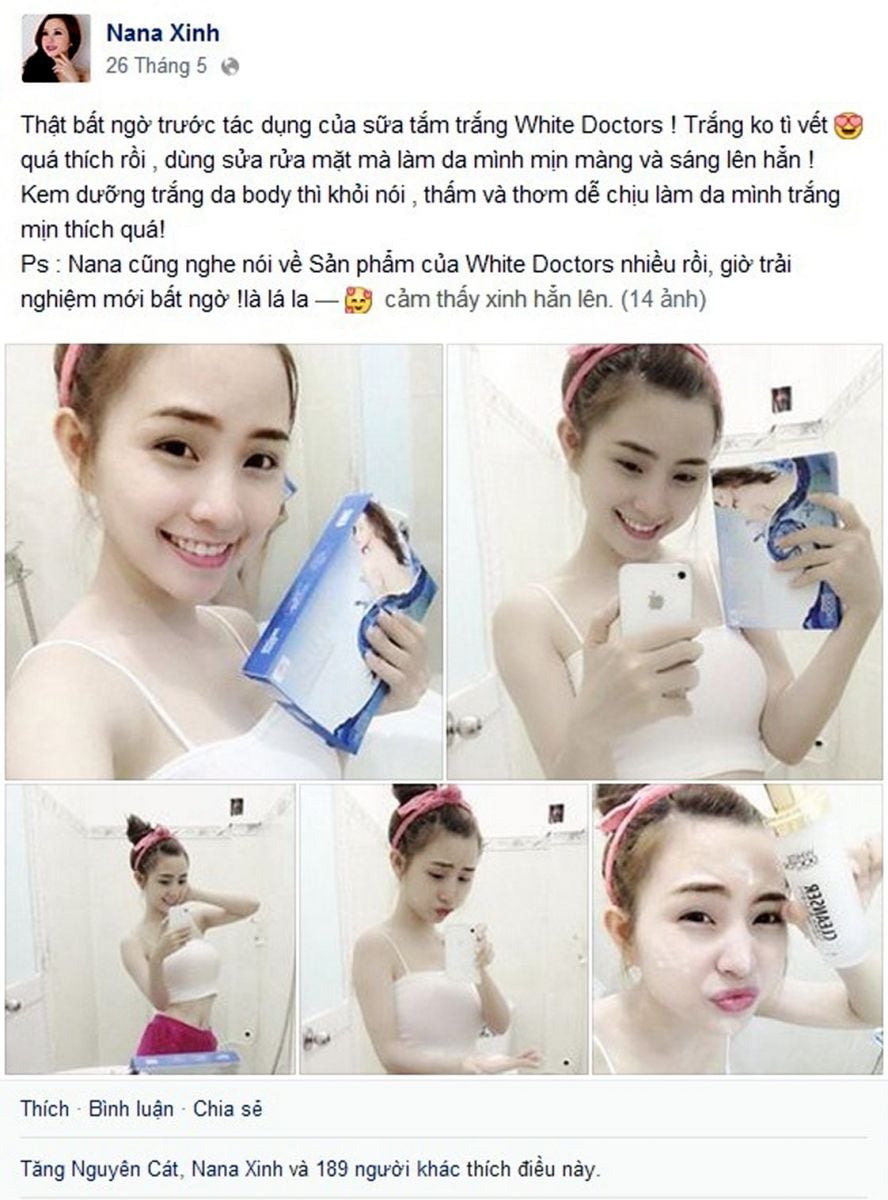 Mô tả ảnh.