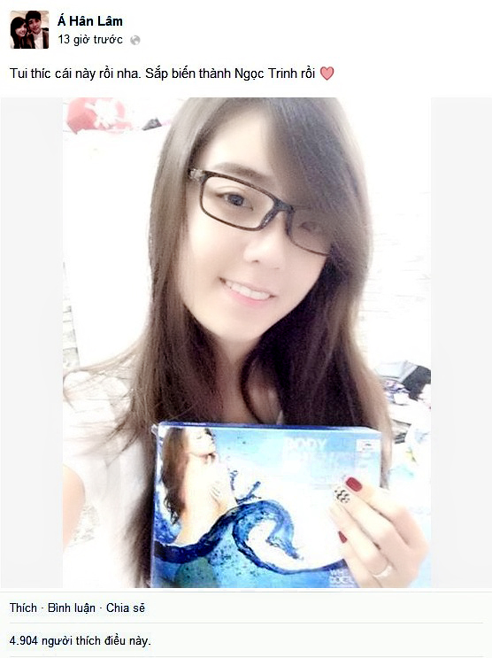 Mô tả ảnh.