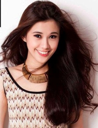 Ngoc thao Can ho so 69