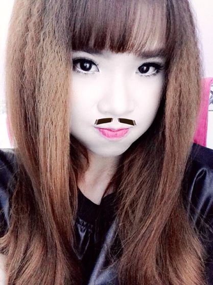 Khởi My