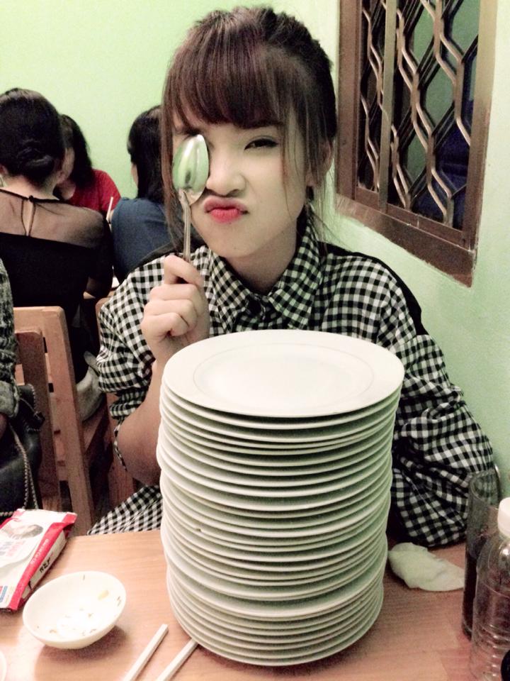 Khoi My di an