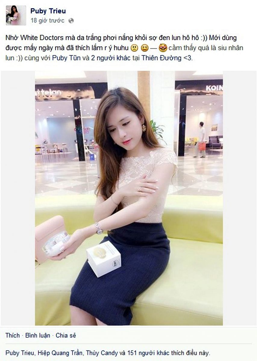 Mô tả ảnh.