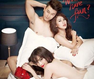Ngoc Thao Can ho so 69