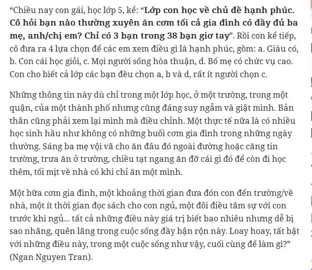 bua-com-gia-dinh