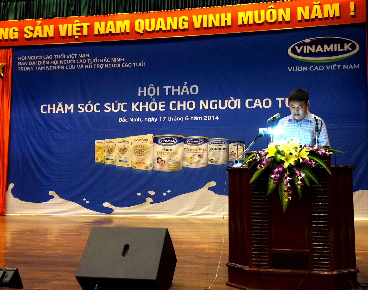 Mô tả ảnh.
