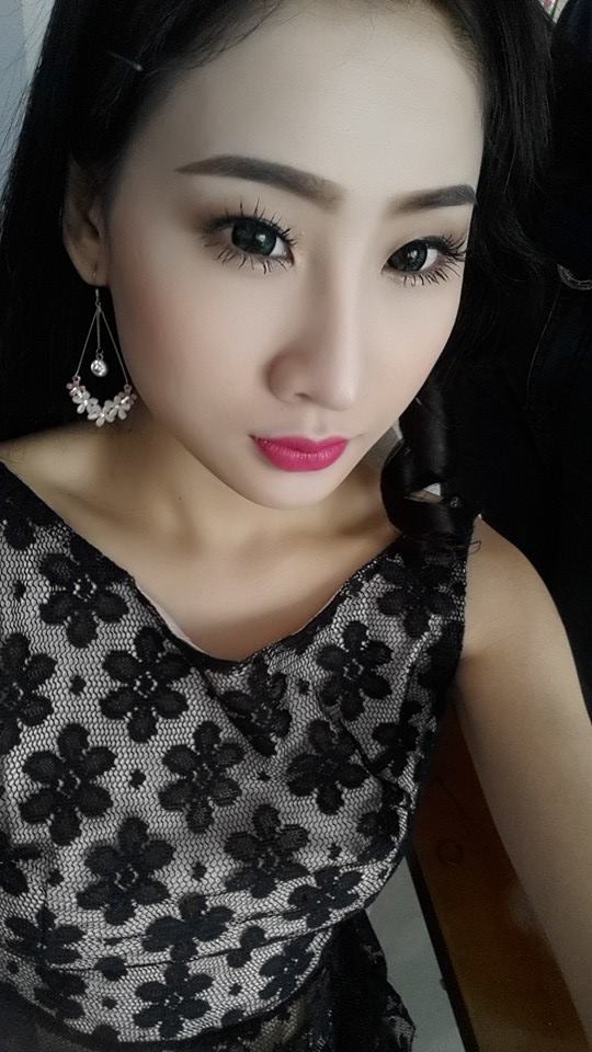 DJ oxy giải nghệ