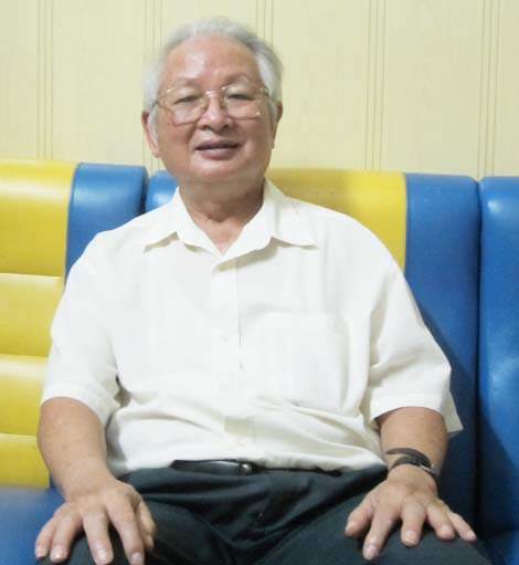 Mô tả ảnh.
