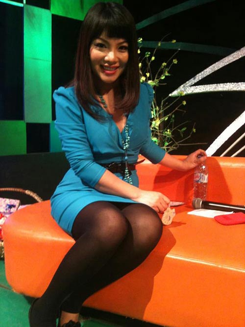 mc-noi-tieng