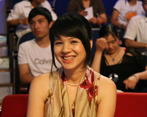 mc-noi-tieng