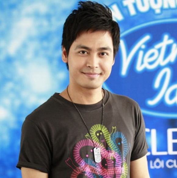 mc-noi-tieng