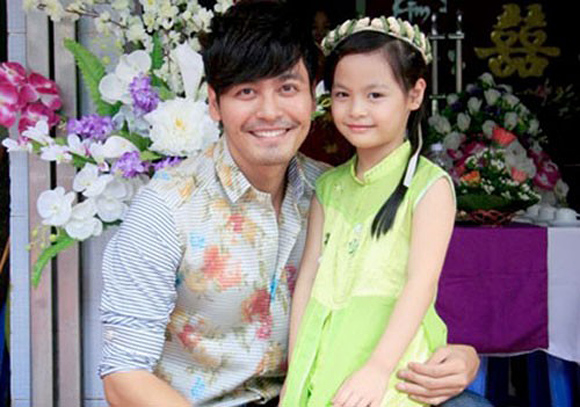 mc-noi-tieng