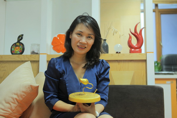 mc-noi-tieng