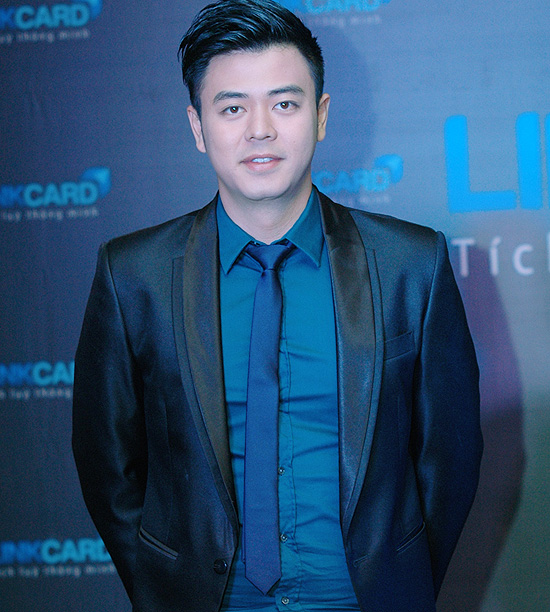 mc-noi-tieng