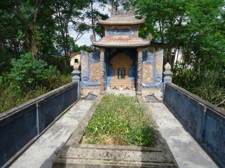 Mô tả ảnh.