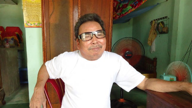 Mô tả ảnh.