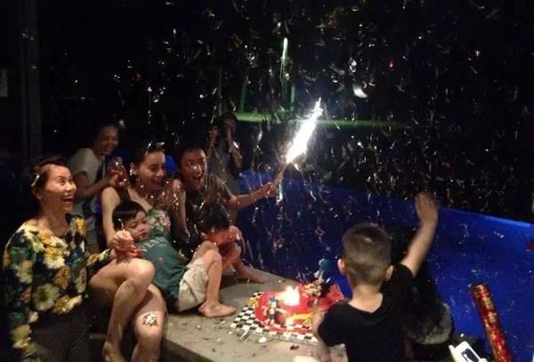 Ho Ngoc Ha