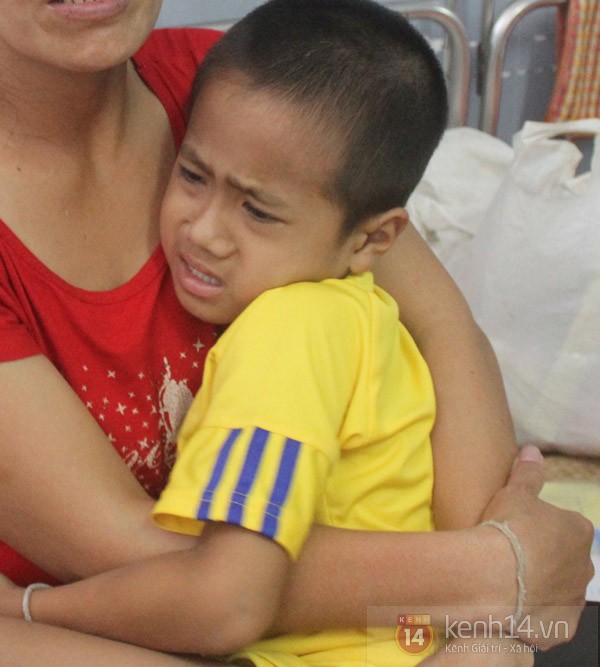 ung thư, bệnh tật, làm mẹ