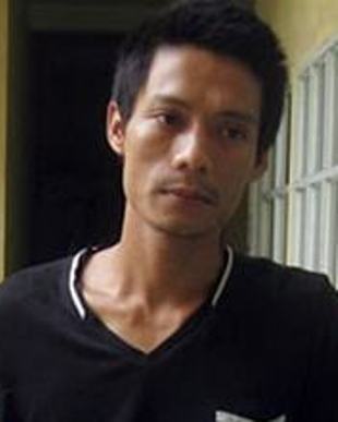 Mô tả ảnh.