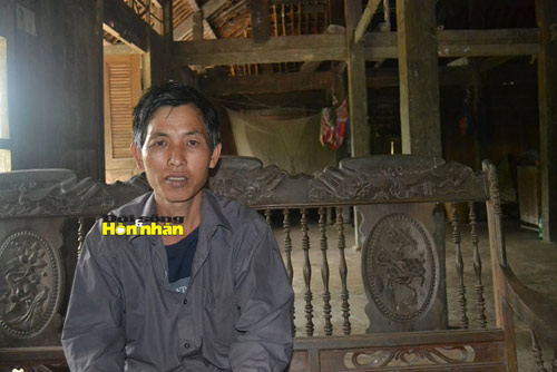 Mô tả ảnh.