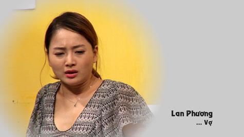 lan phương hút mỡ bụng