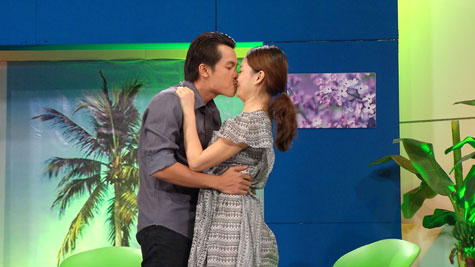 lan phương hút mỡ bụng
