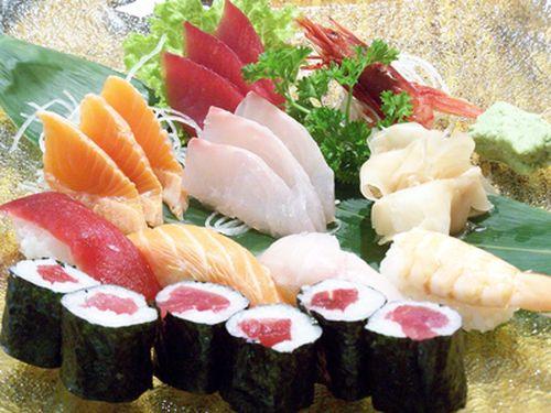 Sống, sức khỏe, Shbet0099 cá cược trực tuyến, Nhật Bản
