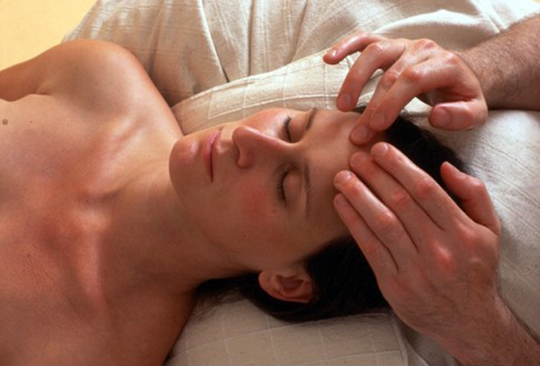 Oral sex, vợ chồng, lên đỉnh