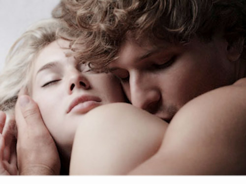 oral sex, hạnh phúc, hôn nhân