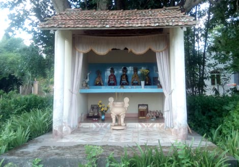 Mô tả ảnh.