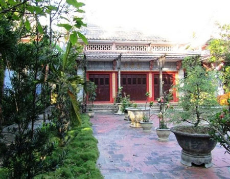 Mô tả ảnh.