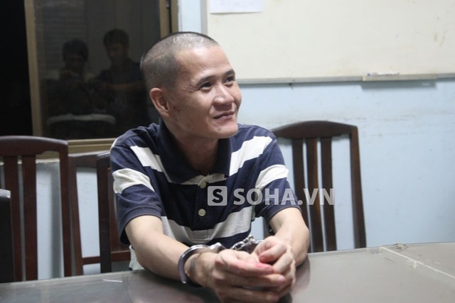 cướp tiệm vàng