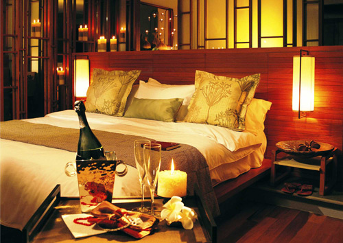 Phong thủy, làm mẹ, làm vợ, nhà đẹp