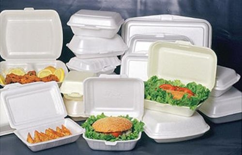 ung thư, sức khỏe, làm mẹ