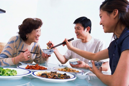phát hiện con rể cuồng dâm