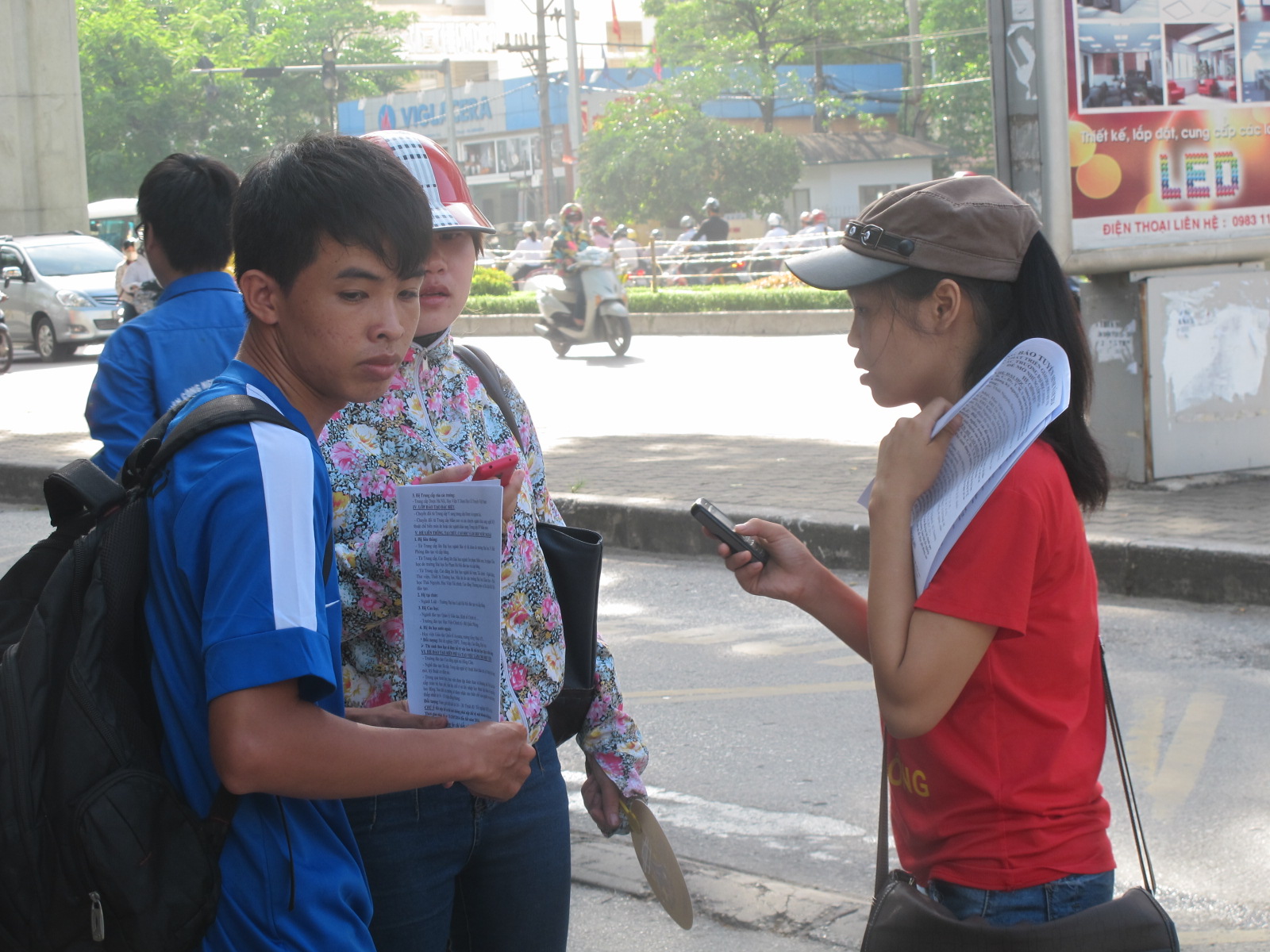 đáp án đề thi đại học môn toán 2014