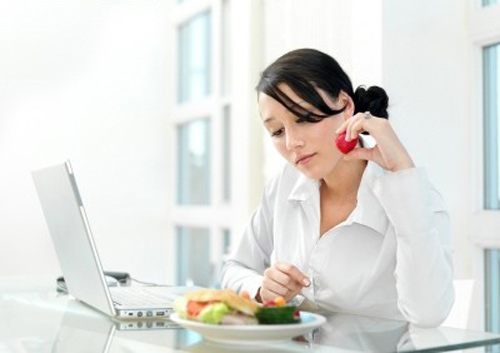 SHBET com đăng nhập, ăn kiêng, công sở, dáng đẹp