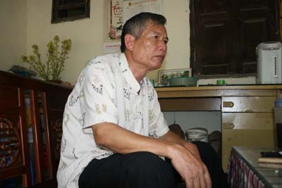 thần tài