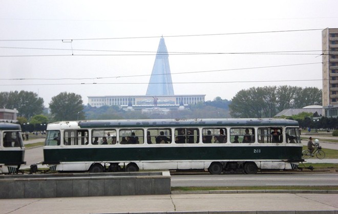 xe hơi