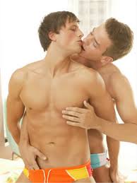 Đại gia gay