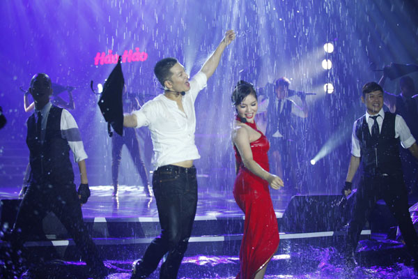 ngọc anh đức tuấn