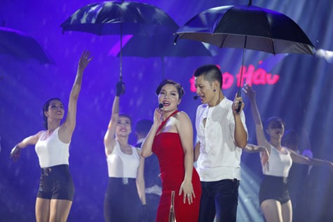 Ngọc Anh Đức Tuấn