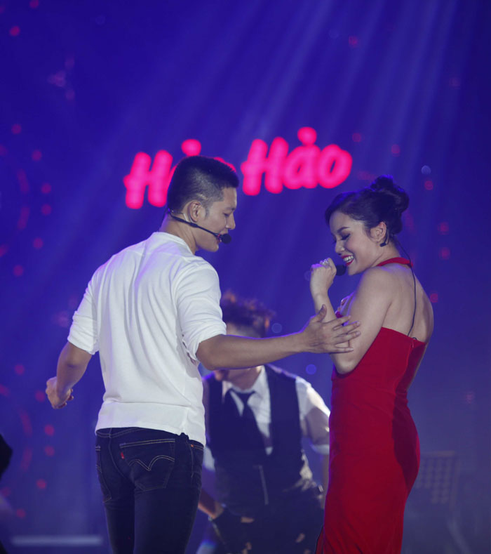 Ngọc Anh Đức Tuấn