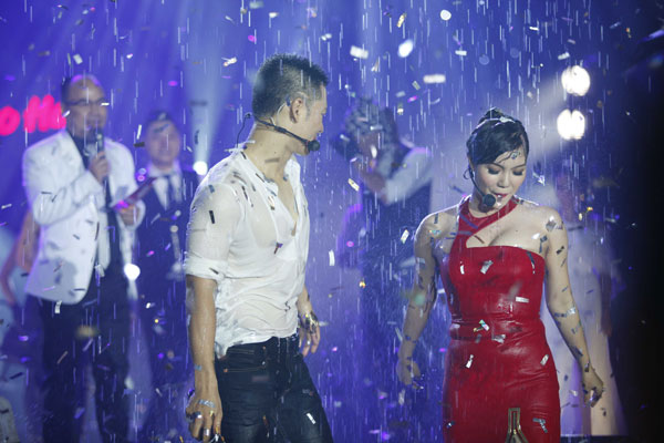 Ngọc Anh Đức Tuấn