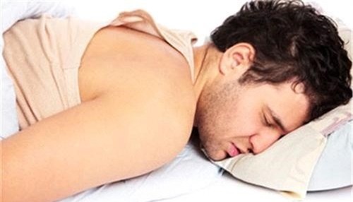 Sex, yêu, lên đỉnh, làm tình, vợ chồng, hôn nhân, hạnh phúc, Shbet111 slot, casino, thể thao, xổ số